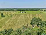 214 Camargo Road - Photo 36