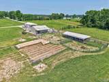 214 Camargo Road - Photo 37
