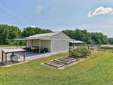 214 Camargo Road - Photo 38