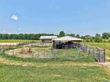 214 Camargo Road - Photo 39