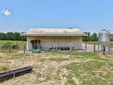 214 Camargo Road - Photo 40