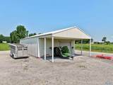 214 Camargo Road - Photo 41