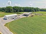 214 Camargo Road - Photo 42