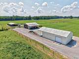 214 Camargo Road - Photo 43
