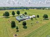 214 Camargo Road - Photo 44