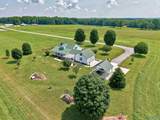 214 Camargo Road - Photo 45