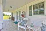 214 Camargo Road - Photo 46