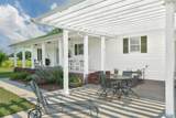 214 Camargo Road - Photo 47