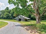214 Camargo Road - Photo 50