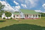 214 Camargo Road - Photo 6