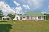 214 Camargo Road - Photo 7