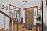 214 Camargo Road - Photo 8