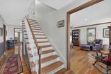 214 Camargo Road - Photo 9