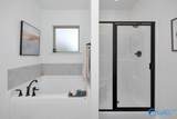 16521 Aspen Lane - Photo 10