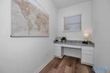 16521 Aspen Lane - Photo 11