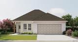 16521 Aspen Lane - Photo 12