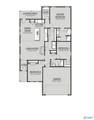 16521 Aspen Lane - Photo 13