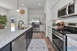 16521 Aspen Lane - Photo 3