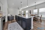 16521 Aspen Lane - Photo 4