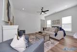 16521 Aspen Lane - Photo 5