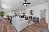 16521 Aspen Lane - Photo 6