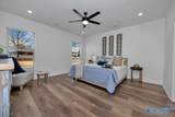 16521 Aspen Lane - Photo 7