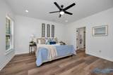 16521 Aspen Lane - Photo 8