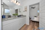 16521 Aspen Lane - Photo 9