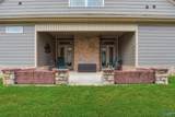 10 Timbers Main - Photo 29