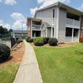 6634 G Willow Pointe Drive - Photo 1