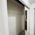 6634 G Willow Pointe Drive - Photo 10