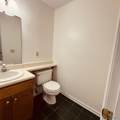 6634 G Willow Pointe Drive - Photo 11