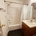 6634 G Willow Pointe Drive - Photo 12