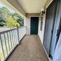 6634 G Willow Pointe Drive - Photo 13