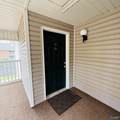 6634 G Willow Pointe Drive - Photo 2