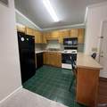 6634 G Willow Pointe Drive - Photo 3