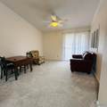 6634 G Willow Pointe Drive - Photo 5