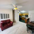 6634 G Willow Pointe Drive - Photo 6