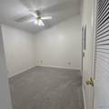 6634 G Willow Pointe Drive - Photo 7