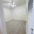 6634 G Willow Pointe Drive - Photo 8