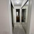 6634 G Willow Pointe Drive - Photo 9