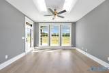 103 Bellawoods Drive - Photo 12