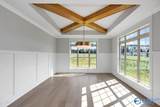 103 Bellawoods Drive - Photo 13