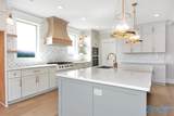 103 Bellawoods Drive - Photo 15
