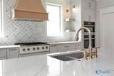 103 Bellawoods Drive - Photo 16
