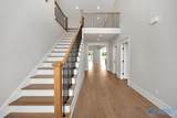 103 Bellawoods Drive - Photo 17