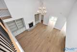 103 Bellawoods Drive - Photo 18