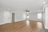 103 Bellawoods Drive - Photo 19
