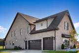103 Bellawoods Drive - Photo 2