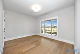 103 Bellawoods Drive - Photo 20